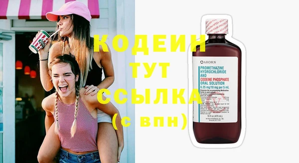 крисы Сосновка