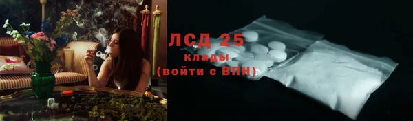 гидра Арсеньев