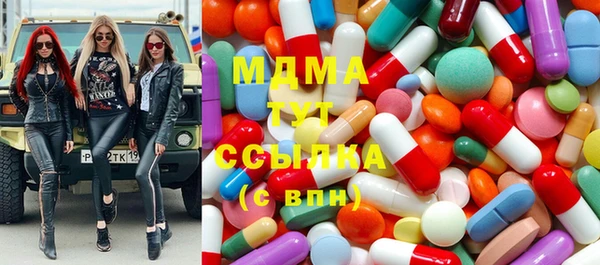 гидра Арсеньев