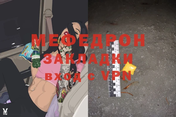 гидра Арсеньев