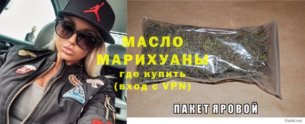 гидра Арсеньев